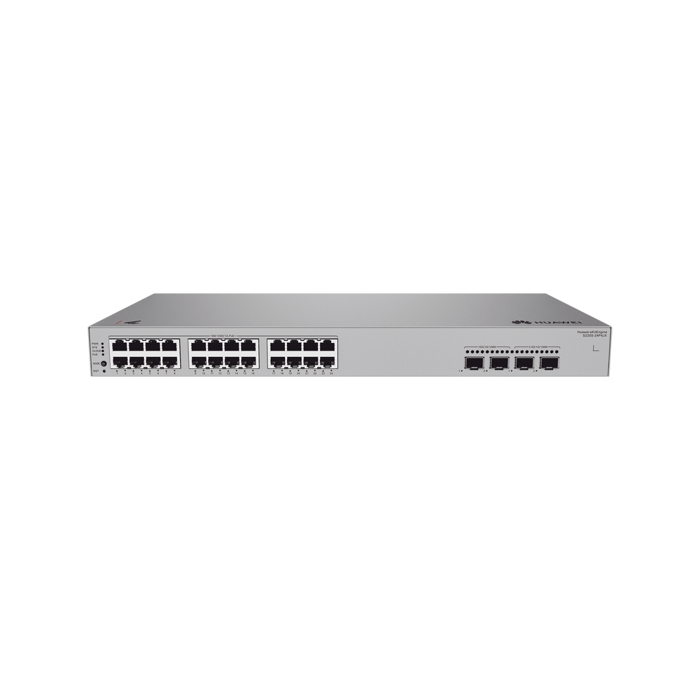 S220S24P4JX-AD-1-l.png