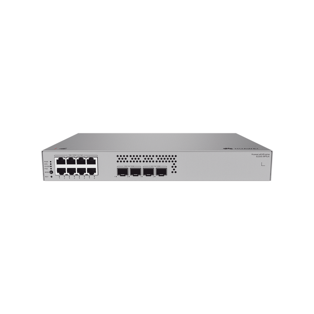 S220S8P4JX-AD-1-l.png