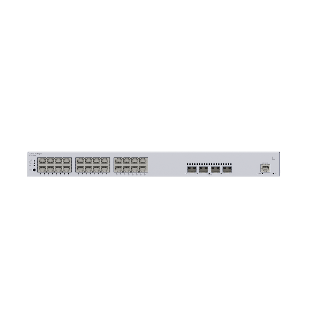 S31024P4X-AD-1-l.png