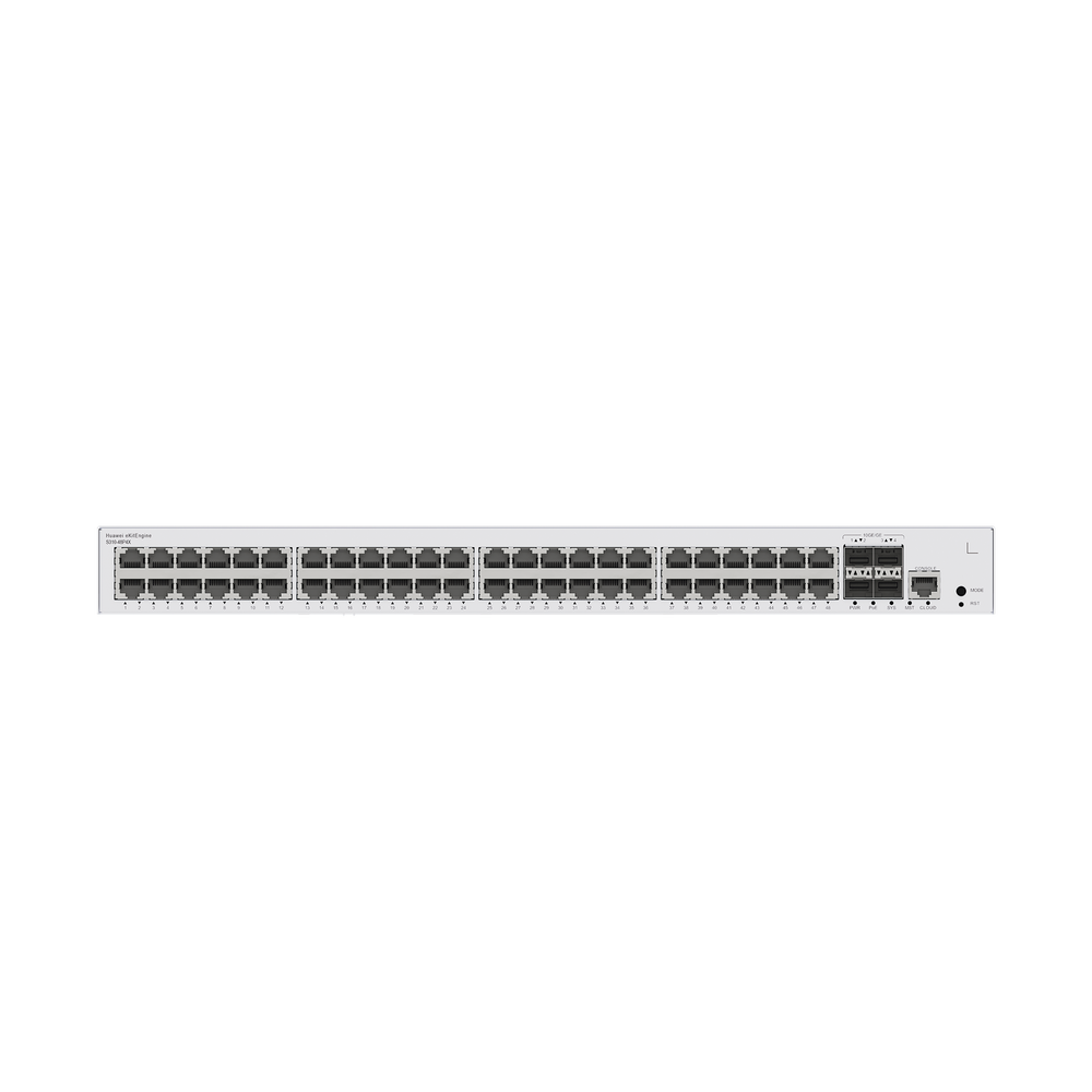 S31048P4X-AD-1-l.png