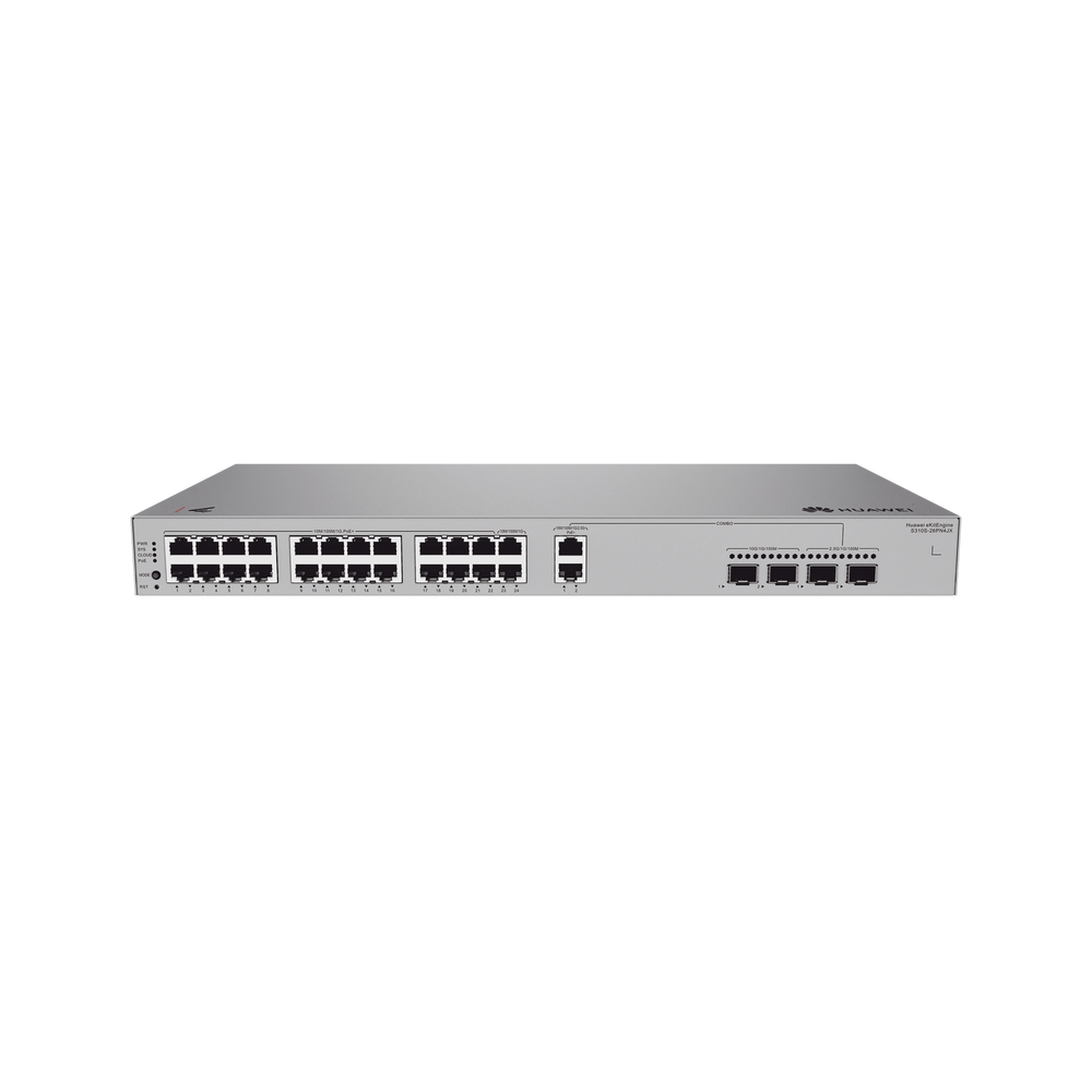 S310S26PN4JX-AD-1-l.png