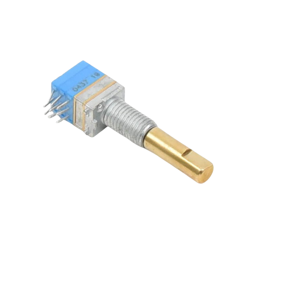 S60043715-AD-2-l.png