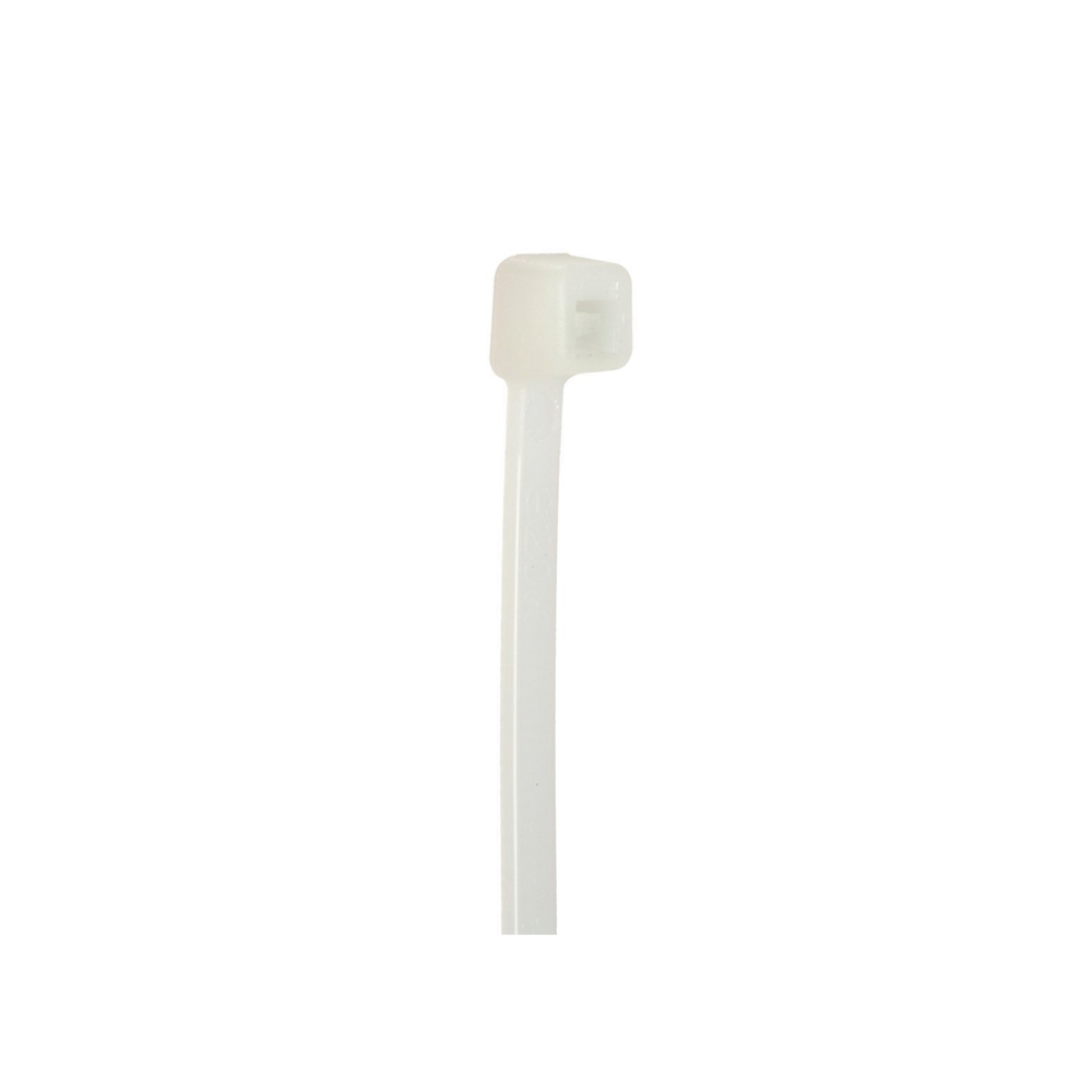 S650M-AD-1-l.png