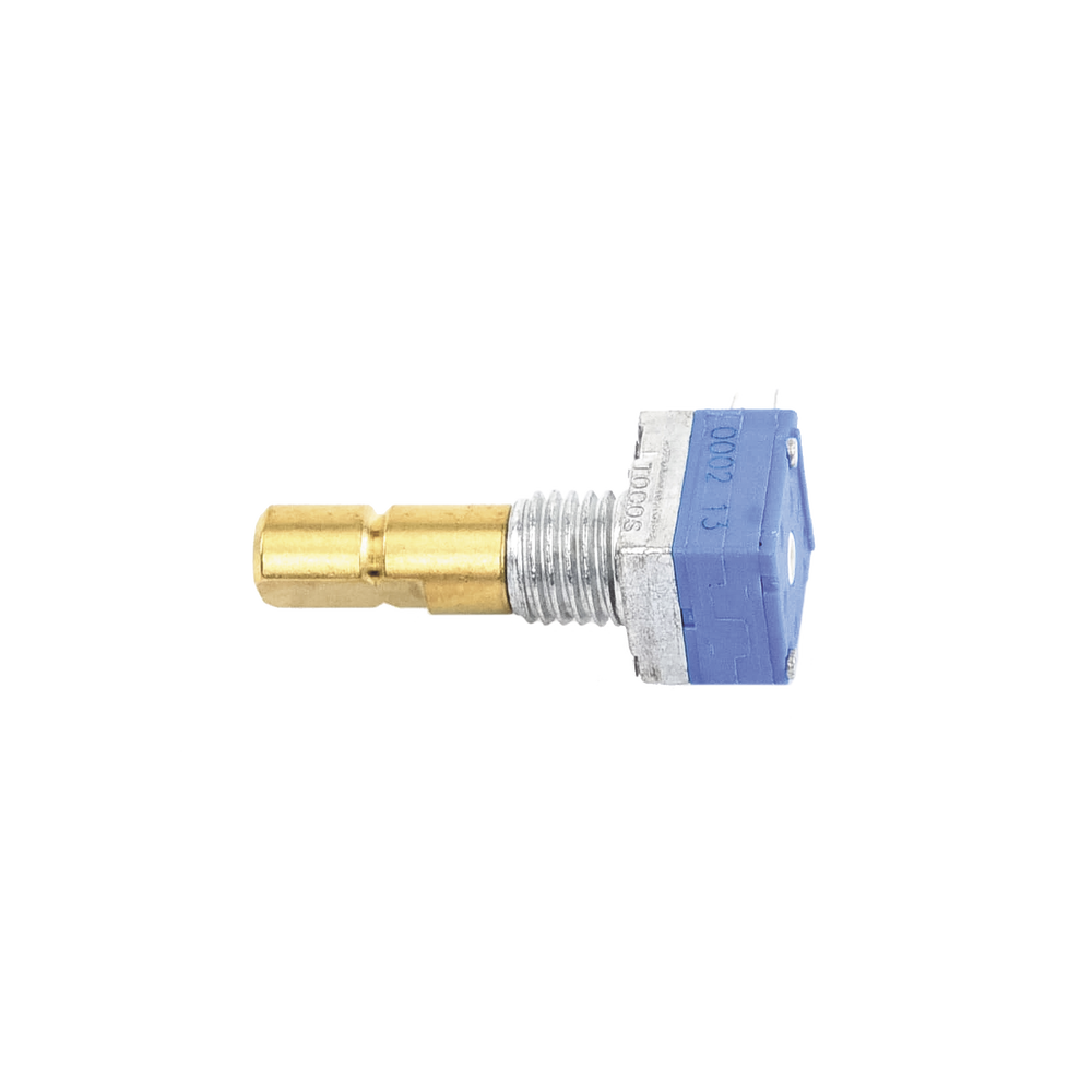 Selector de canales 6 pines p/TK2000/3000 - Imagen 4