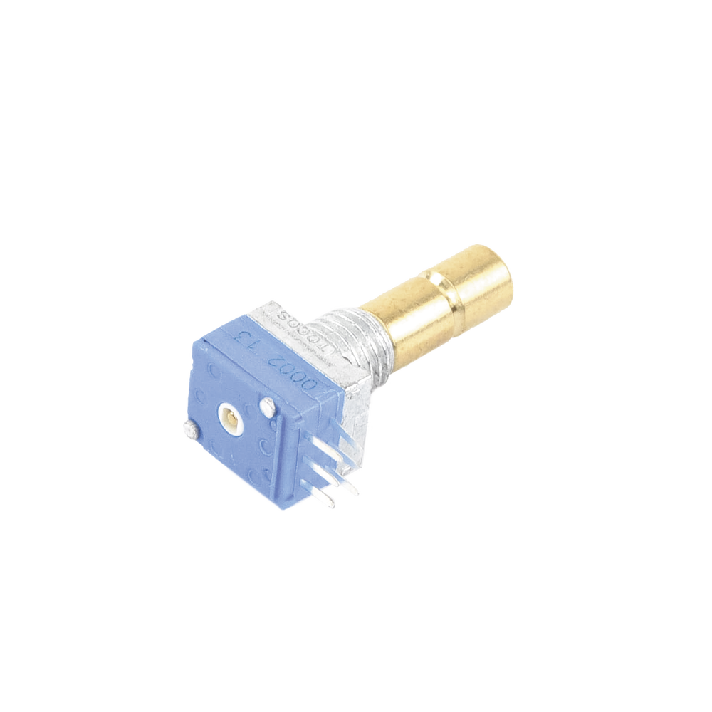 S6A000210-LAT-IZQ-l.png