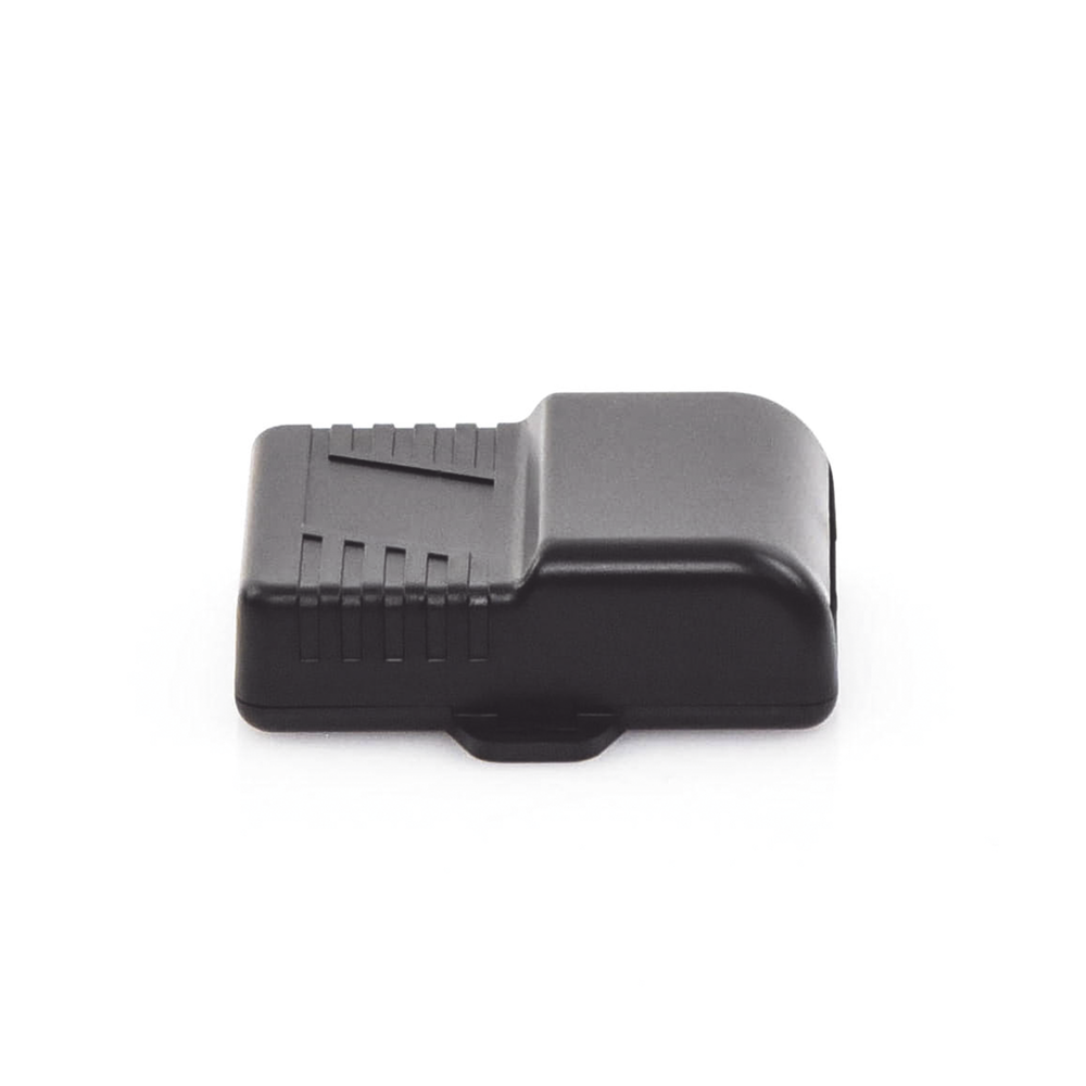 SA025Q-AD-1-l.png