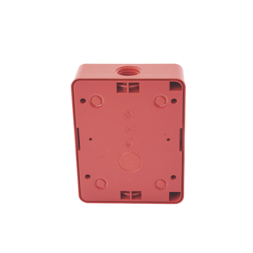 SBI_O-AD-1-l.png