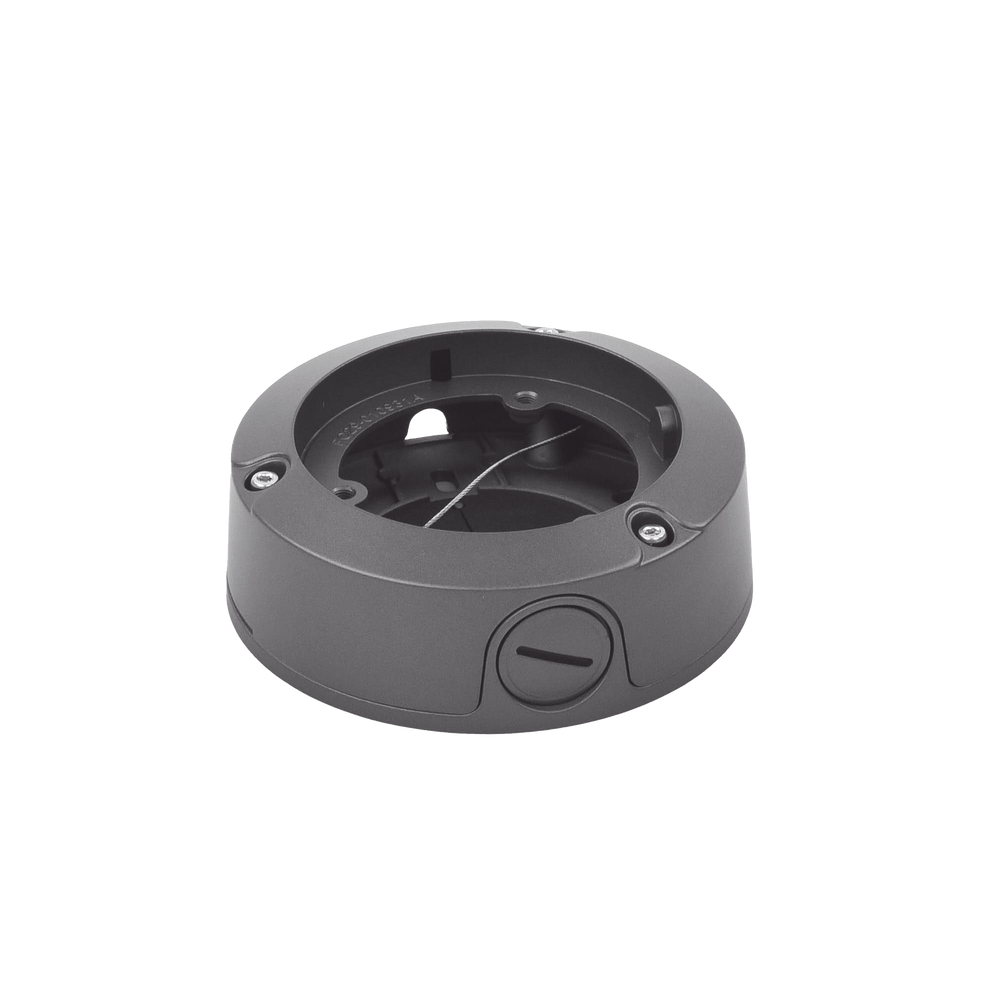 SBO126B-AD-1-l.png