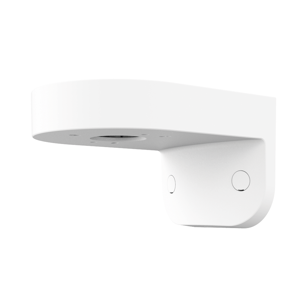 SBP120WMW-AD-1-l.png