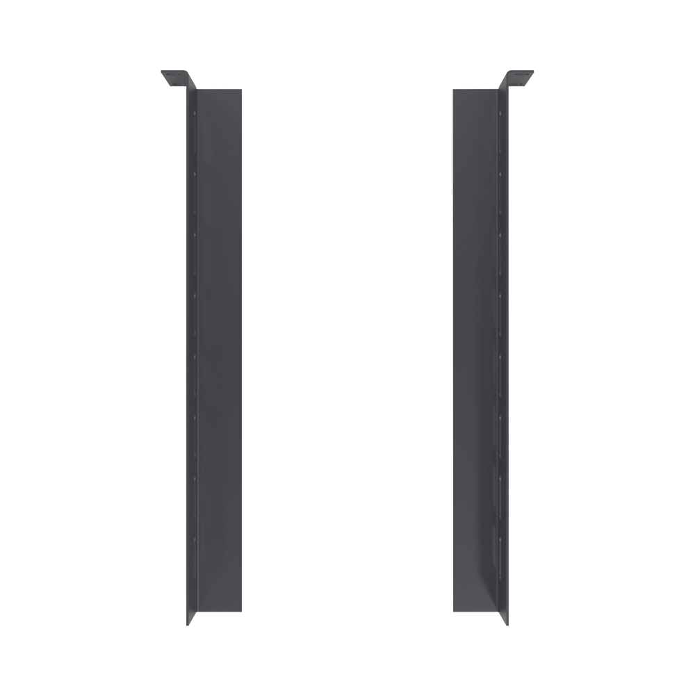 SCHRIEL1-AD-1-l.png