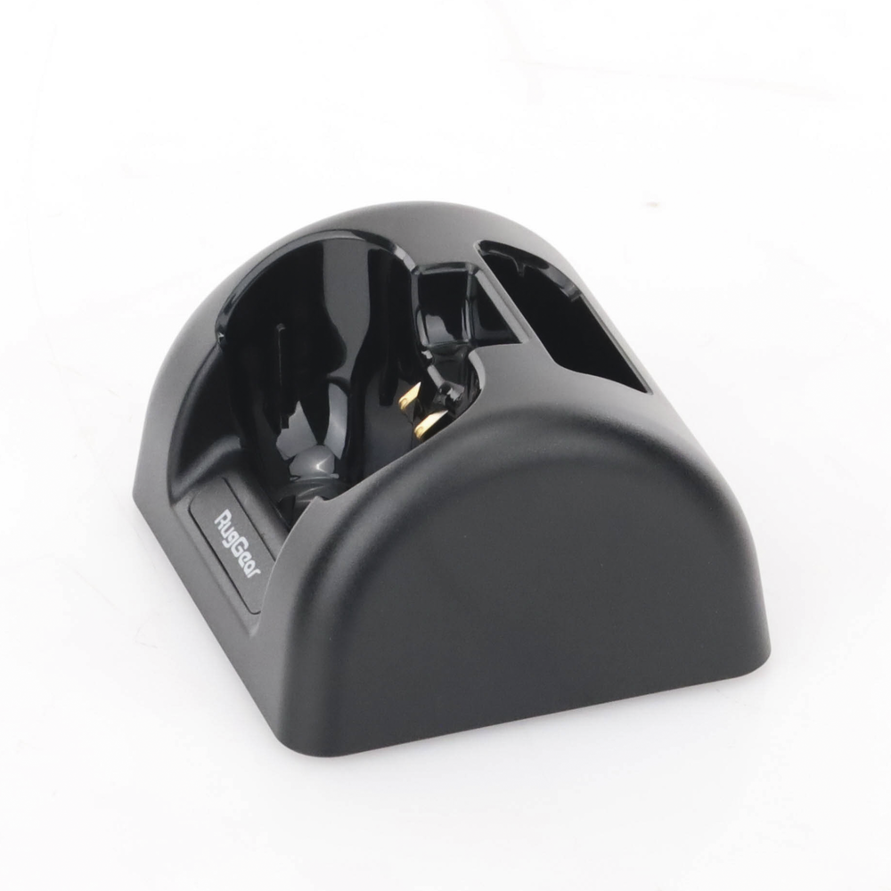 Cargador de Escritorio para Radio RG360 RugGear - Imagen 3