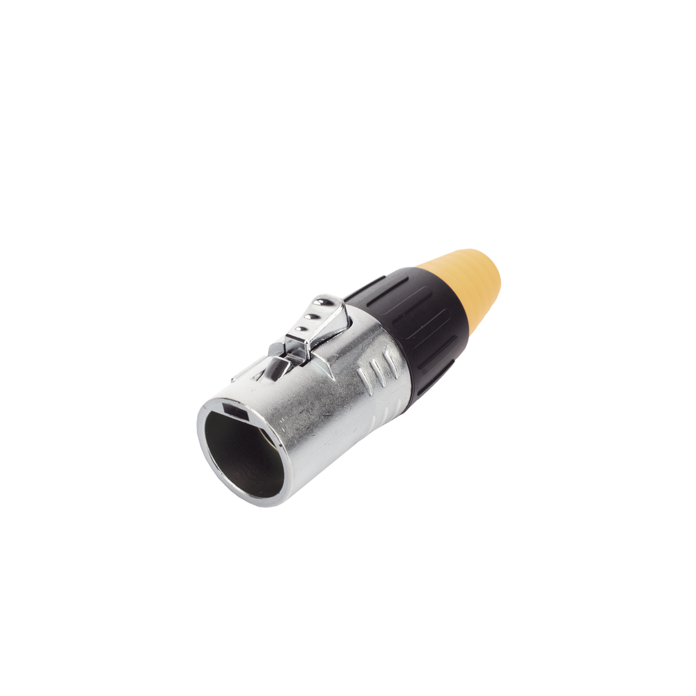 portaconectores Rj45 impermeable, compatible conectores de la serie 05 - Imagen 9