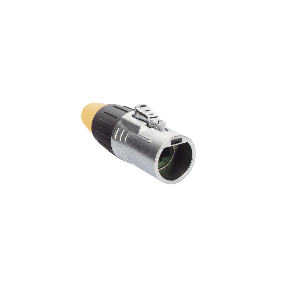 portaconectores Rj45 impermeable, compatible conectores de la serie 05 - Imagen 10