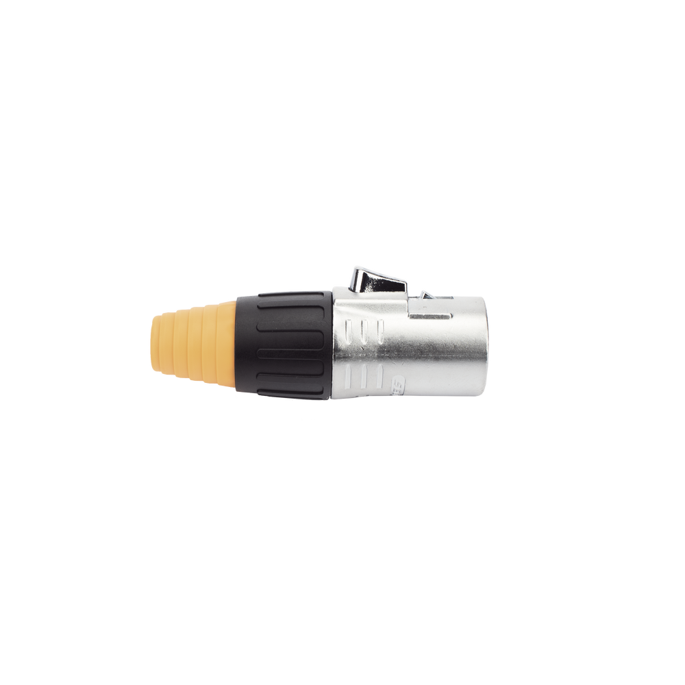 portaconectores Rj45 impermeable, compatible conectores de la serie 05 - Imagen 11