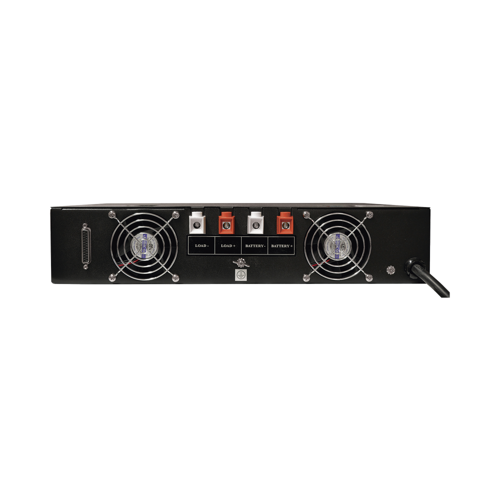 SEC40BRM-AD-1-l.png