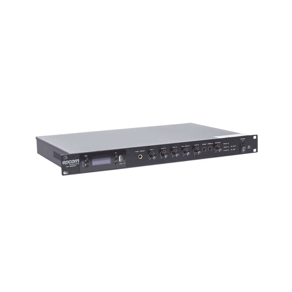SF120DTB-AD-1-l.png