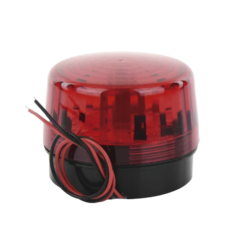 SF1301BAQ-AD-1-l.png