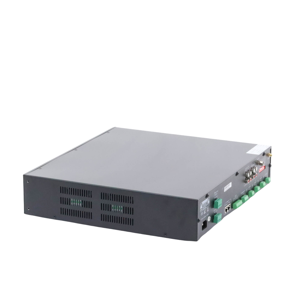 SF4240UC-AD-1-l.png
