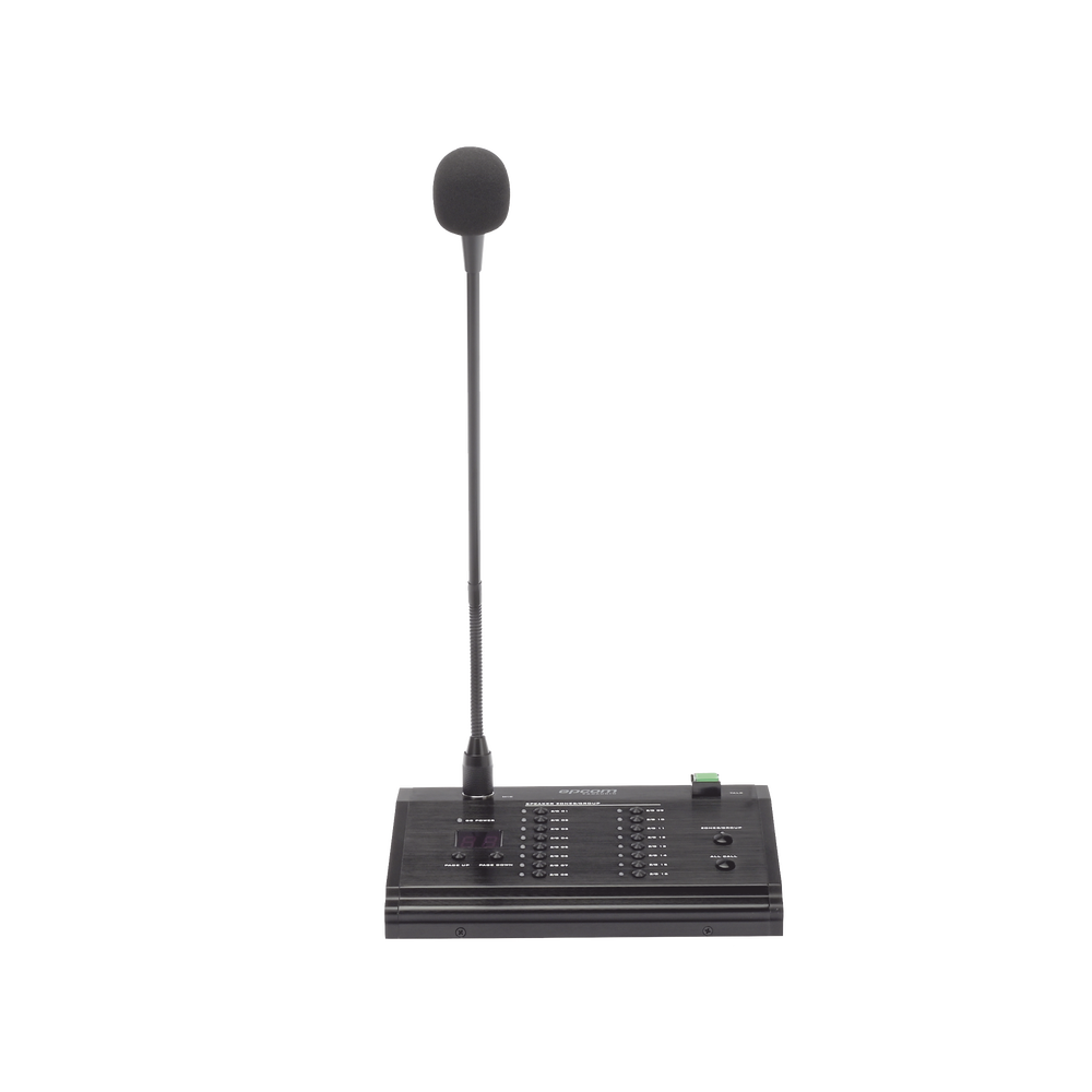 SF6200RM-AD-1-l.png