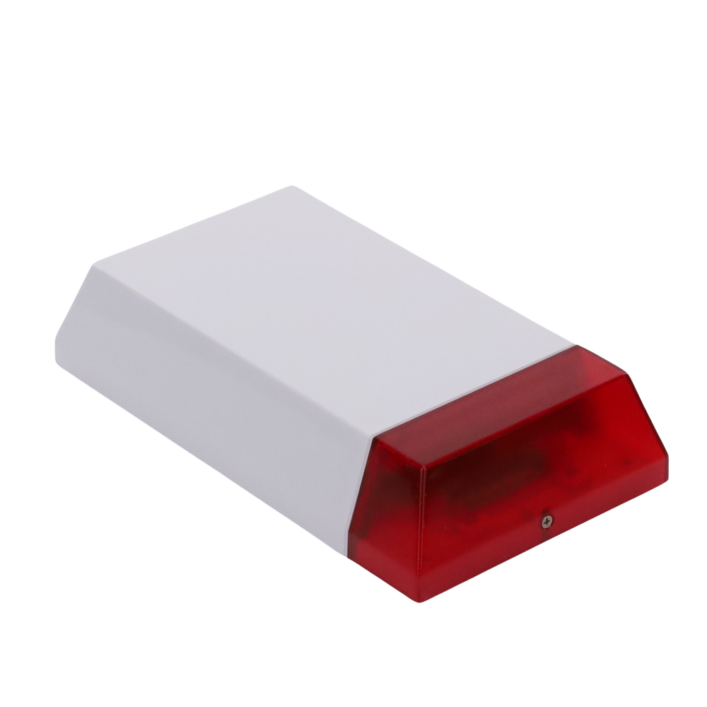 SF70W-AD-1-l.png