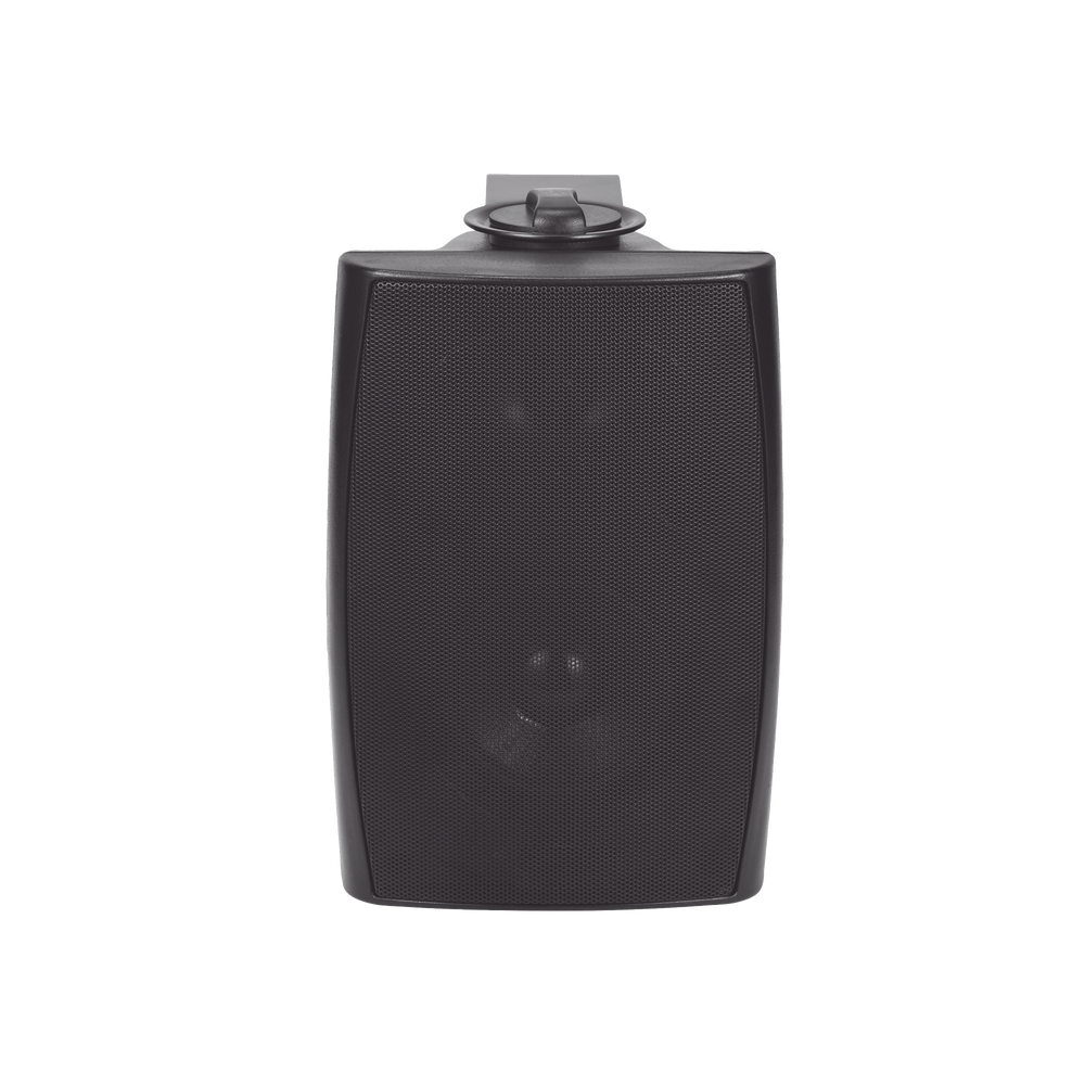 SF774H-AD-1-l.png