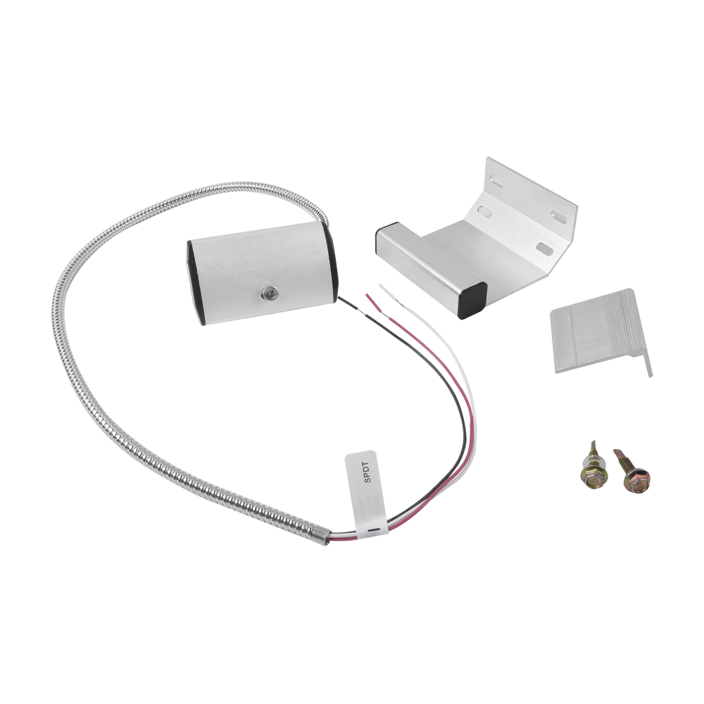 SFD3016C-AD-1-l.png