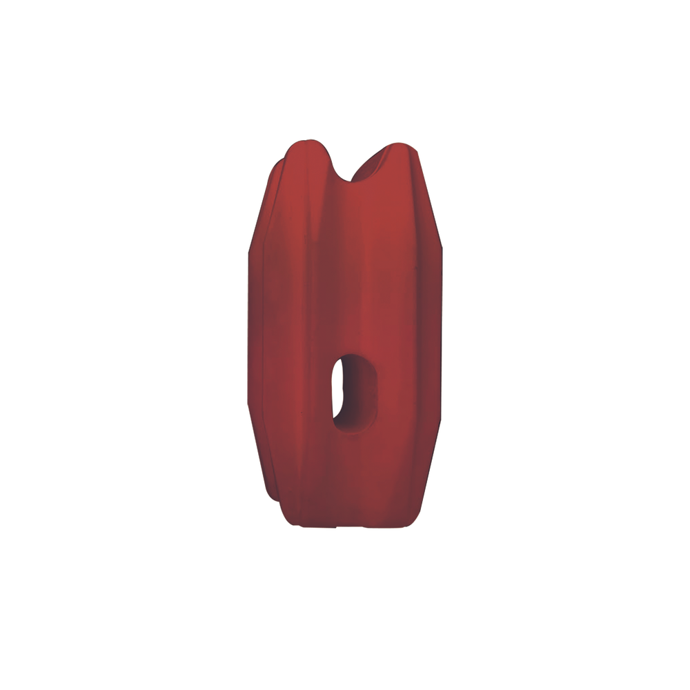 SFESQUINEROR-FRENTE-l.png