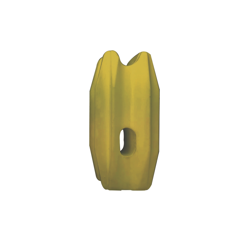 SFESQUINEROY-FRENTE-l.png