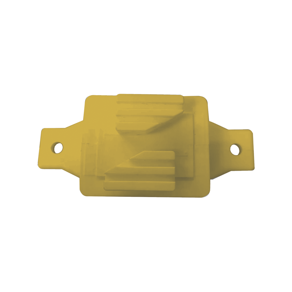 SFPASOY-FRENTE-l.png