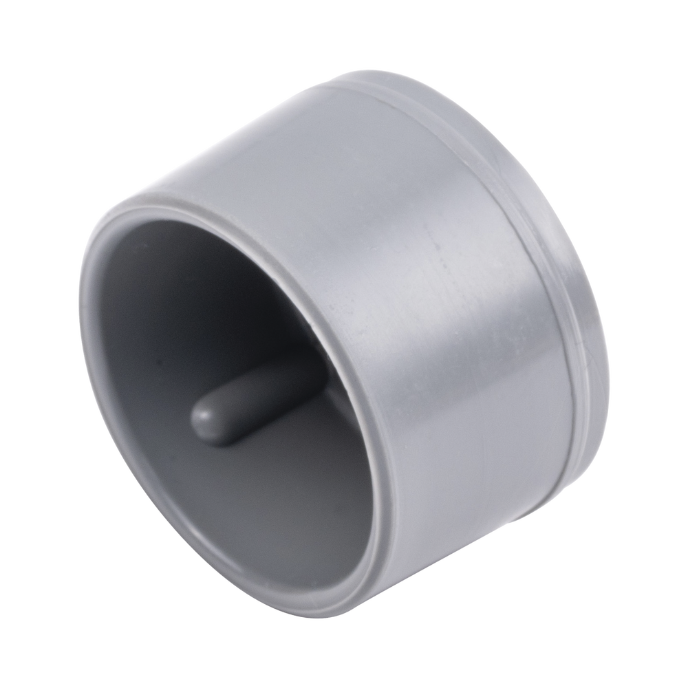 SFTAPONG-AD-1-l.png