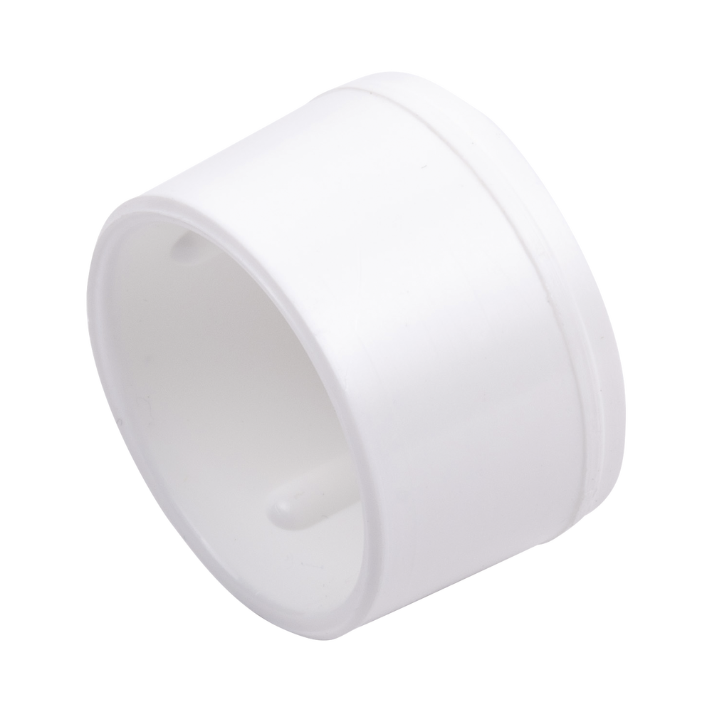 SFTAPONW-AD-1-l.png