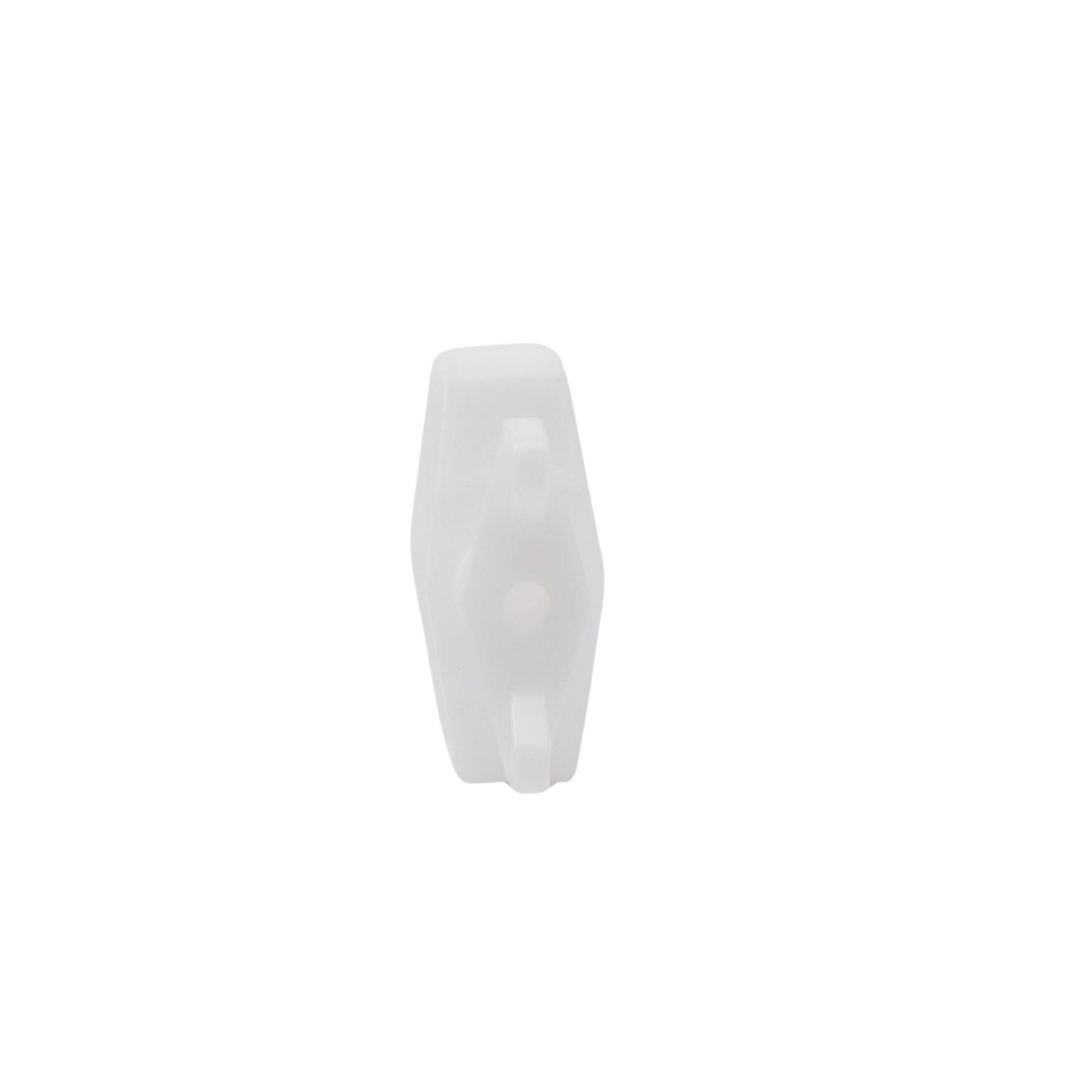 Tensor Mecánico para Cercos Eléctricos / Material POM Grado Industrial / Sin Herramientas / A Prueba de Herrumbre / Resistente UV / Alta Tensión - Imagen 3