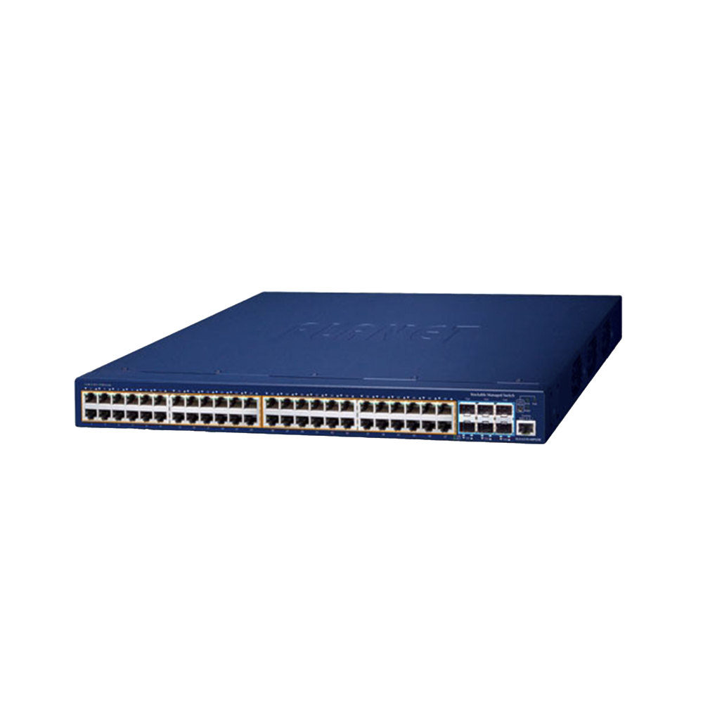 SGS631048P6XR-LAT-DER-l.png