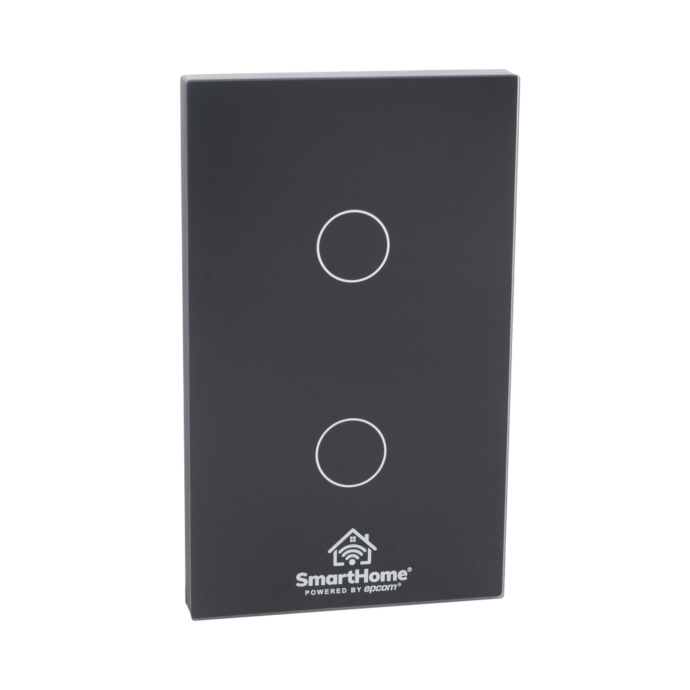 SHS412W-AD-1-l.png