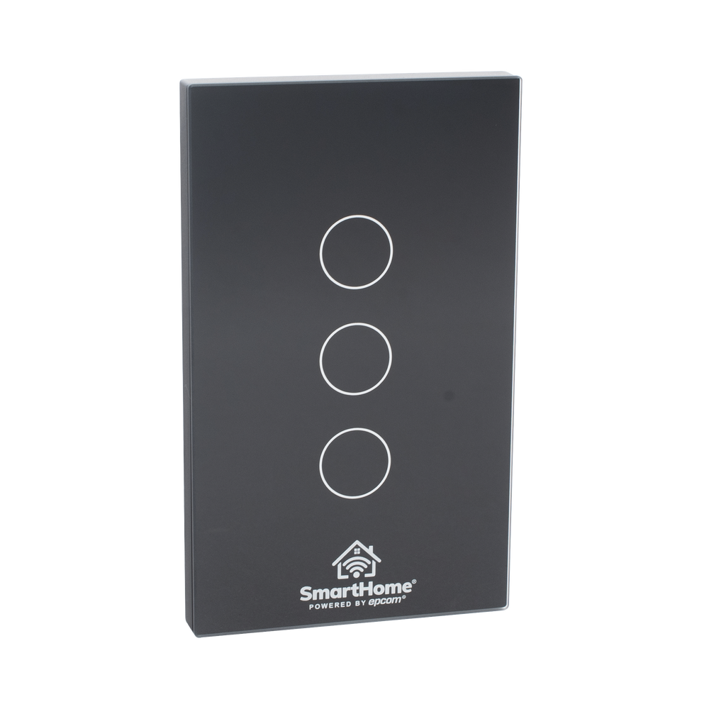 SHS413W-AD-1-l.png