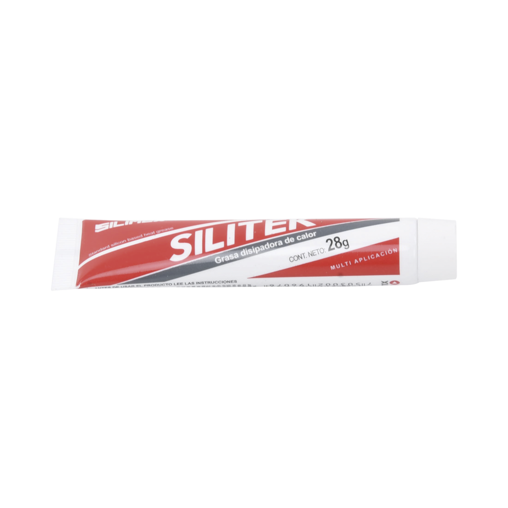 SILITEK-FRENTE-l.png