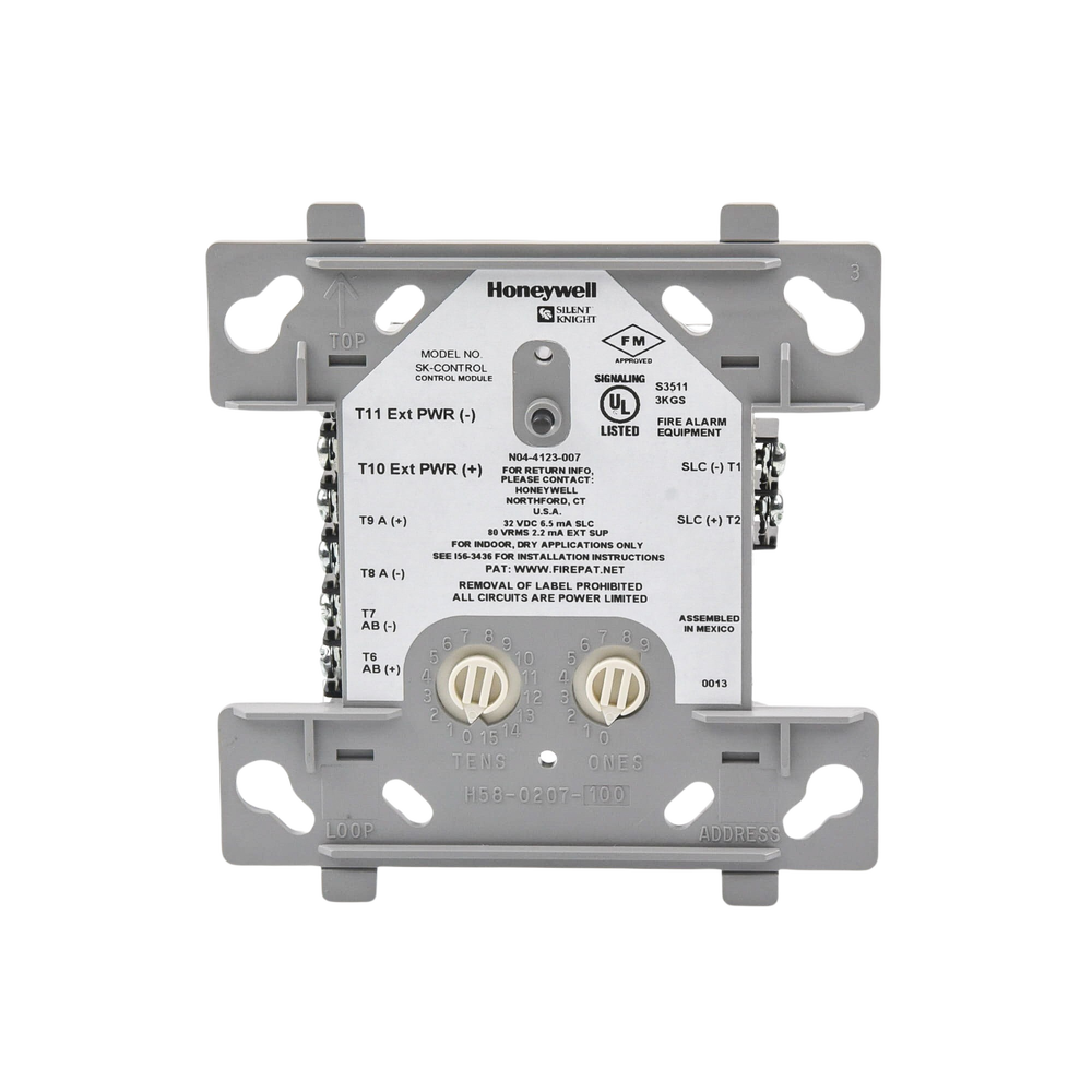 SKCONTROL-AD-1-l.png