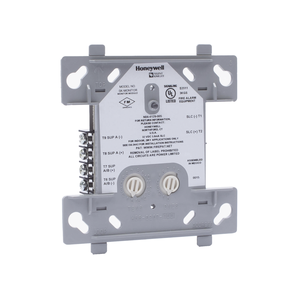 SKMONITOR-AD-1-l.png