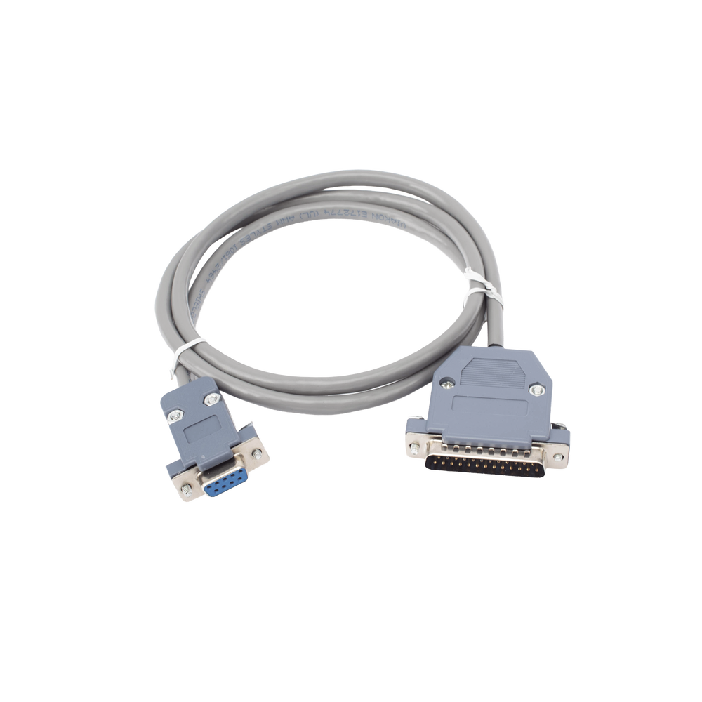 Arnes para adicionar licencias en repetidores KENWOOD NXR-1700 NXR-1800