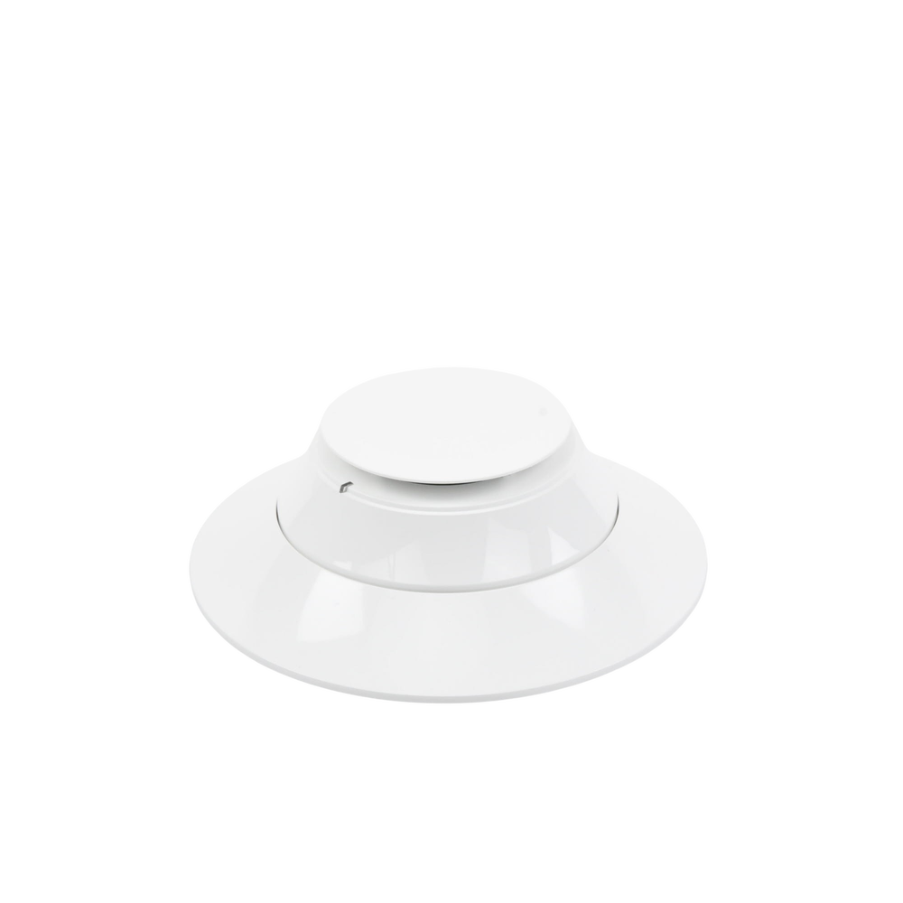 SKPHOTOTW-AD-1-l.png