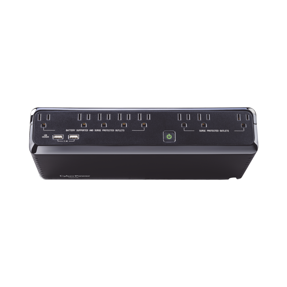 SL750U-AD-1-l.png