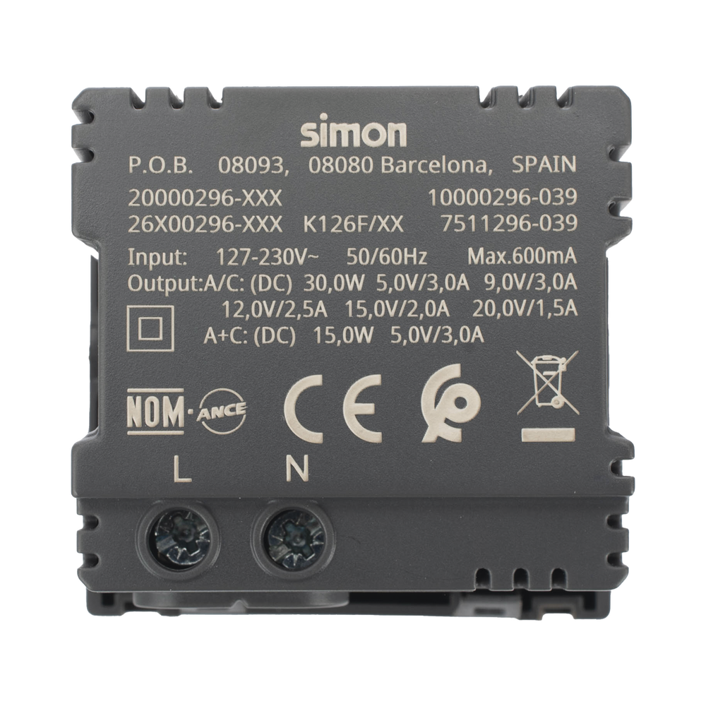 SM2USBG-AD-1-l.png