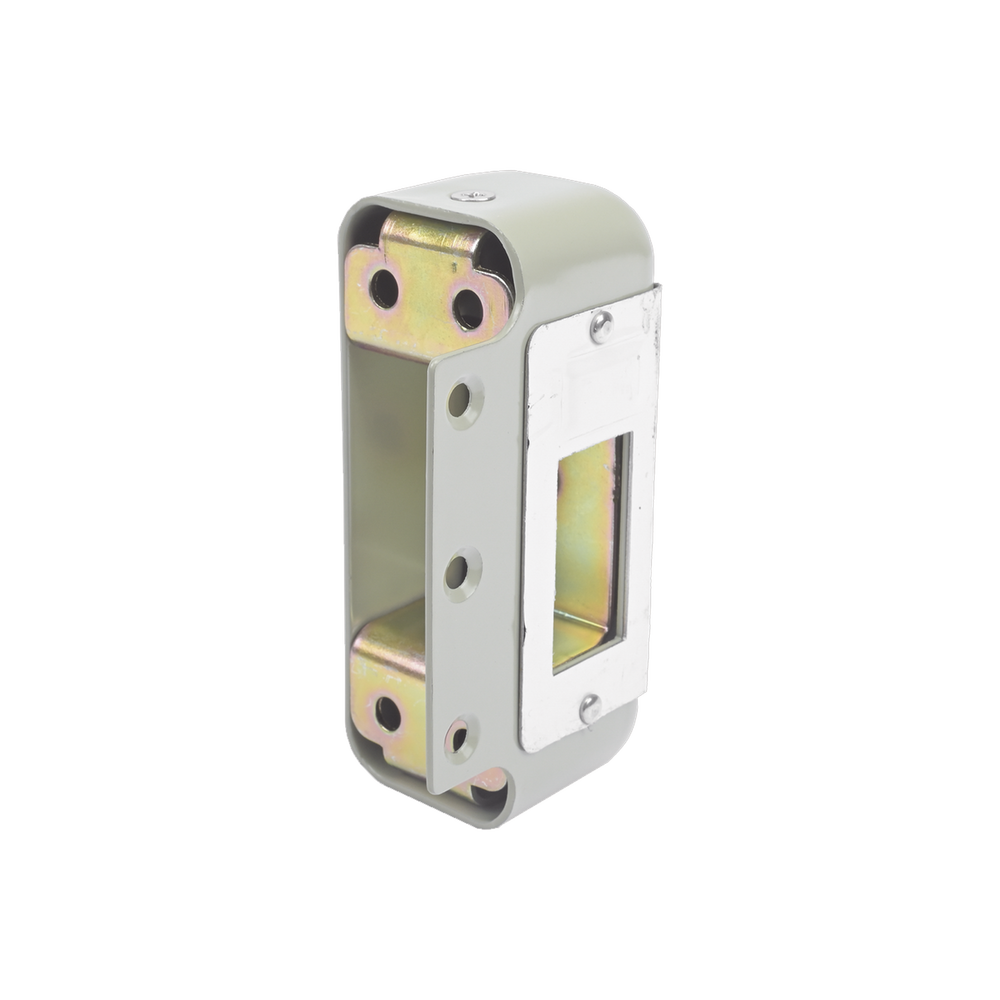 Contra Derecha para uso con Cerradura ACCESSRIMB o ACCESSRIM - Imagen 3