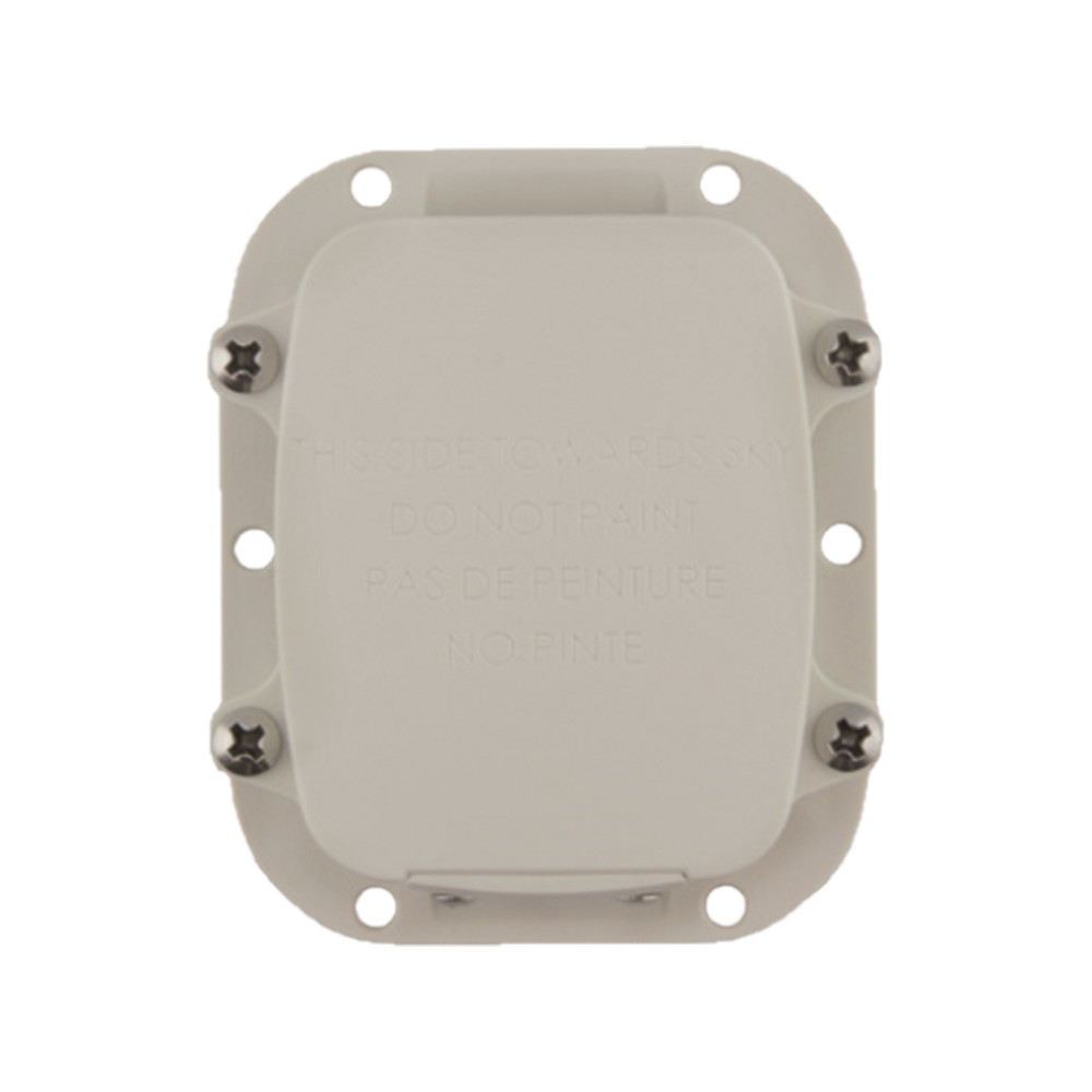 Rastreador 100% Satelital, Cobertura MUNDIAL (no requiere cobertura celular) Para Plataforma EPCOMGPS - Imagen 3