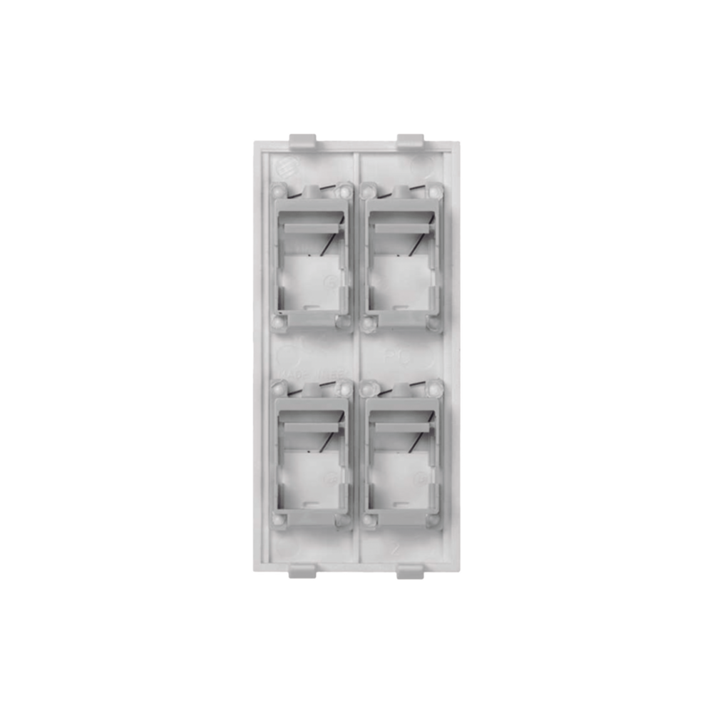 SMFP4KEY-AD-1-l.png