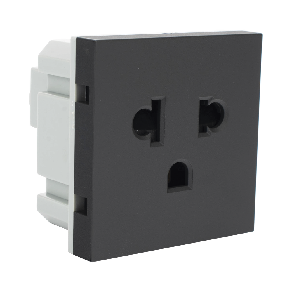 SMTCEAG-AD-1-l.png