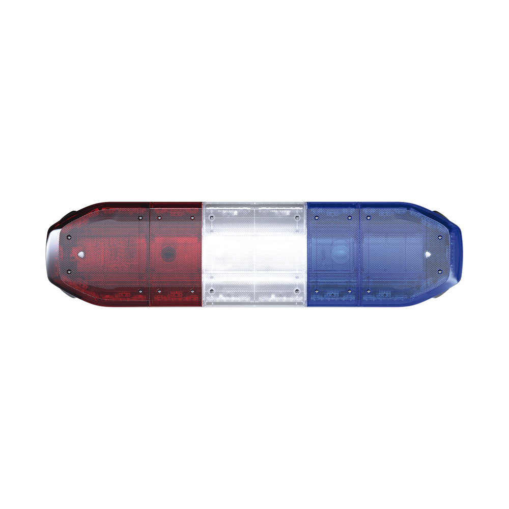 SP216-FRENTE-l.png