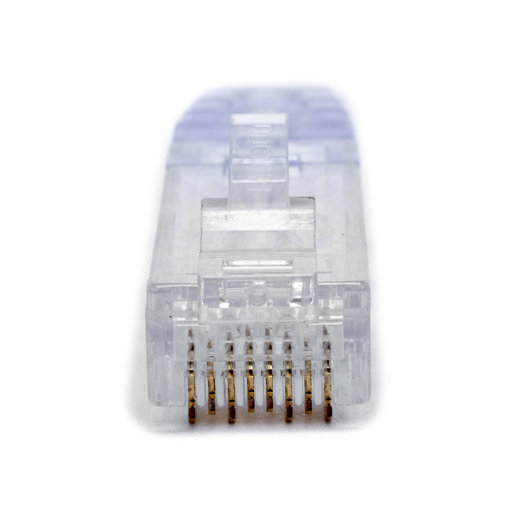 SP688C-FRENTE-l.png
