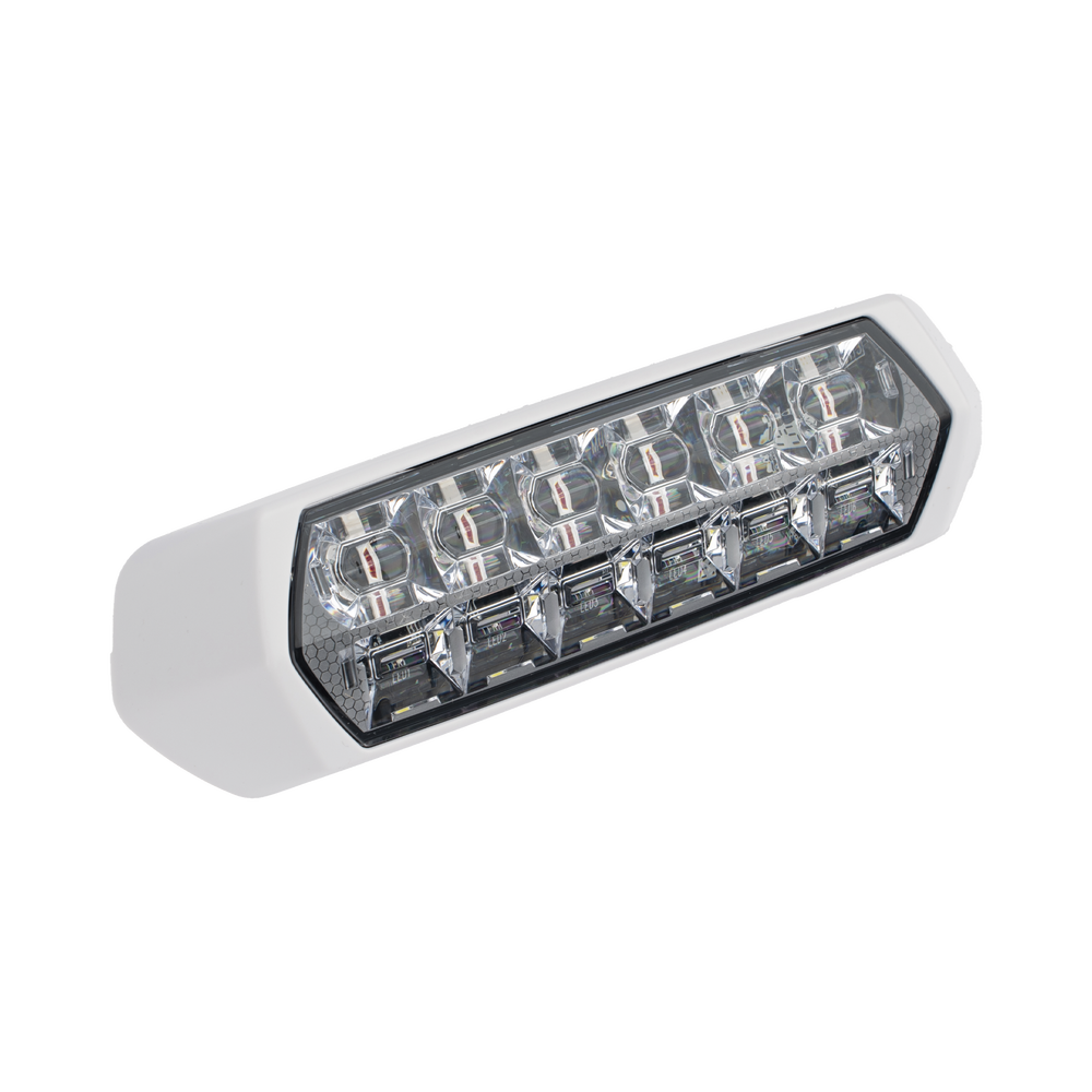 SP80RWW-AD-1-l.png