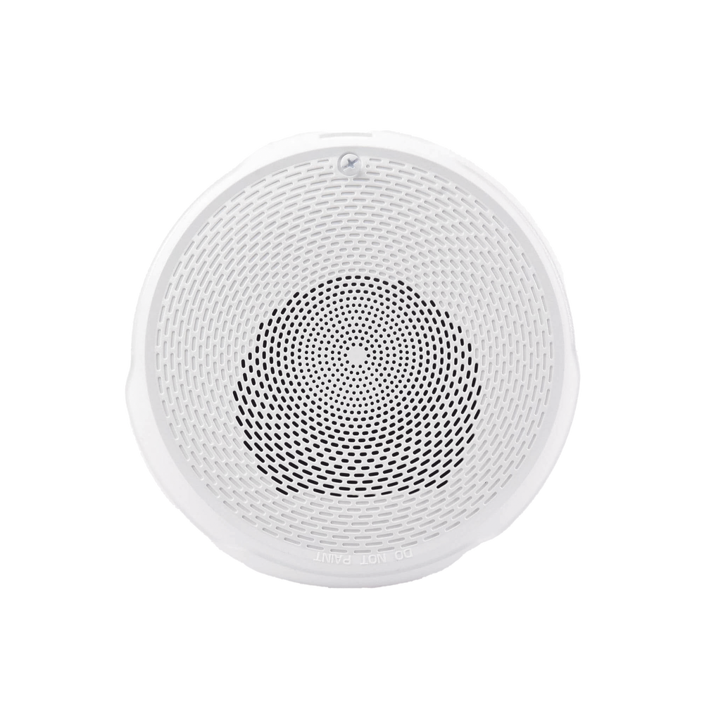 SPCWL-AD-1-l.png
